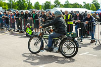 Vintage-motorcycle-club;eventdigitalimages;no-limits-trackdays;peter-wileman-photography;vintage-motocycles;vmcc-banbury-run-photographs